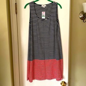 Vineyard Vines Dress